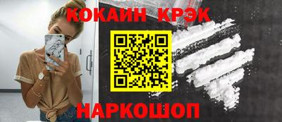 apvp Коммунар