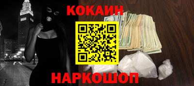 apvp Коммунар