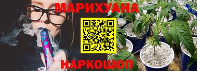 apvp Коммунар