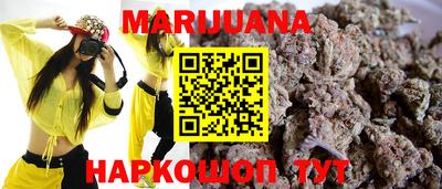 apvp Коммунар