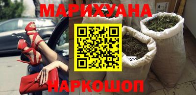 apvp Коммунар