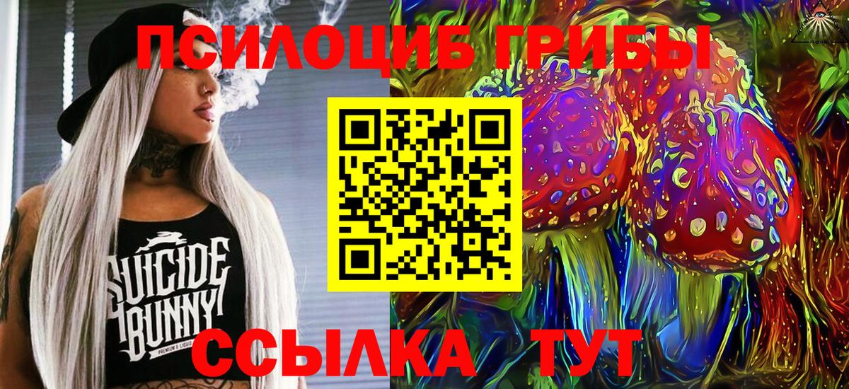 Галлюциногенные грибы Magic Shrooms Керчь